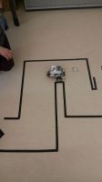 Roboter2